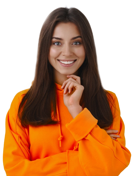 Ростелеком интернет-провайдер в&nbsp;село Красная Зорька (Ульяновская область)