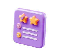 Проверьте подключение в&nbsp;село Красная Зорька (Ульяновская область)